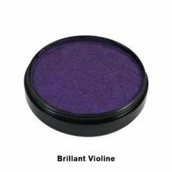 Mehron Paradise Makeup AQ