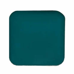 Special FX European Body Art Encore Undead Palette Refill