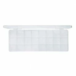 Vueset King Jack - 24 Sections Kits & Tools