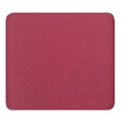 Inglot Cosmetics Inglot Freedom System Eye Shadow Matte Square Eyes