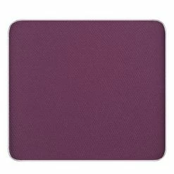 Inglot Cosmetics Inglot Freedom System Eye Shadow Matte Square Eyes