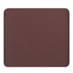 Inglot Cosmetics Inglot Freedom System Eye Shadow Matte Square Eyes