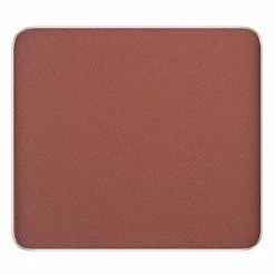 Inglot Cosmetics Inglot Freedom System Eye Shadow Matte Square Eyes