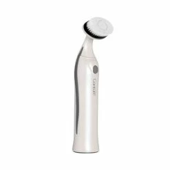Kits & Tools Conture AeroCleanse Facial Cleansing Device