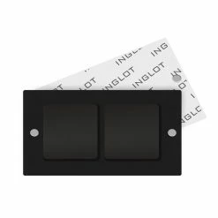 Inglot Cosmetics Kits & Tools Inglot Freedom System Palette - Square