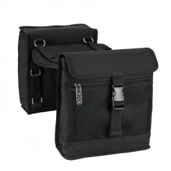 Kits & Tools Zuca Beauty Caddy