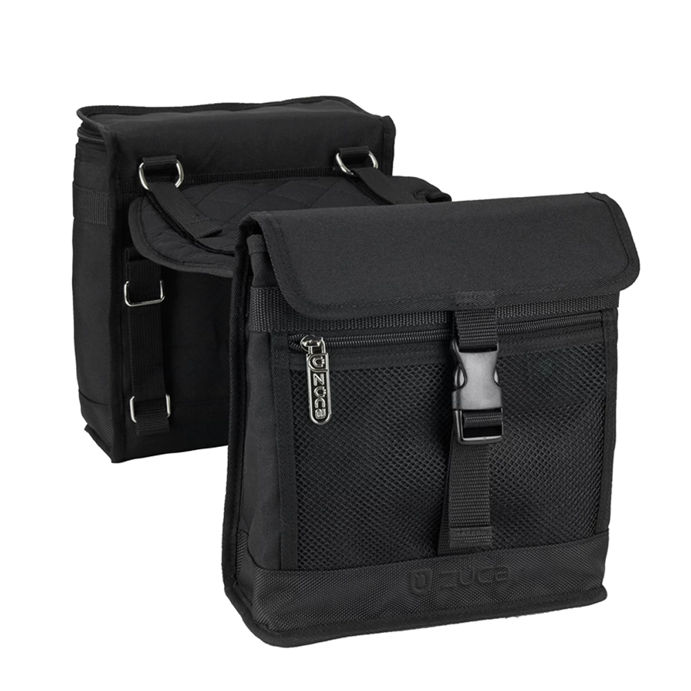 Kits & Tools Zuca Beauty Caddy 2 Kits & Tools Zuca Beauty Caddy