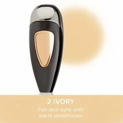 Temptu SilkSphere Airpod Foundation Face