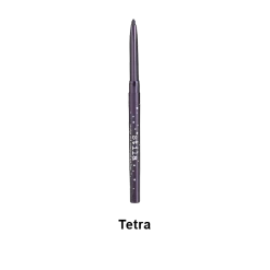 Stila Smudge Stick Waterproof Eye Liner