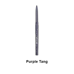 Stila Smudge Stick Waterproof Eye Liner