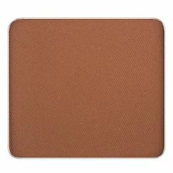 Inglot Cosmetics Inglot Freedom System Eye Shadow Matte Square Eyes