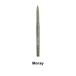 Stila Smudge Stick Waterproof Eye Liner