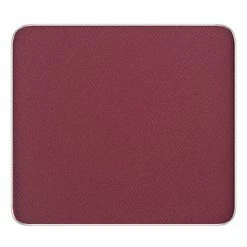 Inglot Cosmetics Inglot Freedom System Eye Shadow Matte Square Eyes