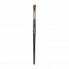 Kits & Tools Smith Cosmetics 302 Lip Brush