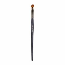 Kits & Tools Smith Cosmetics 302 Lip Brush