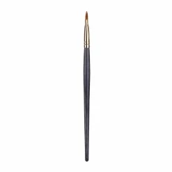 Kits & Tools Smith Cosmetics 302 Lip Brush