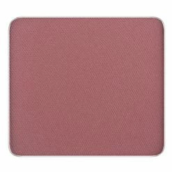 Inglot Cosmetics Inglot Freedom System Eye Shadow Matte Square Eyes