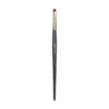 Smith Cosmetics 304 Detailed Lip Brush