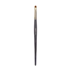 Smith Cosmetics 304 Detailed Lip Brush