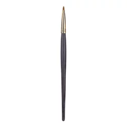 Smith Cosmetics 304 Detailed Lip Brush