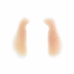 Out Of Kit Female Nasal Labial Folds 2