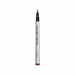 Kryolan Professional Make-Up Kryolan HD Skinliner