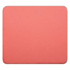 Inglot Cosmetics Inglot Freedom System Eye Shadow Matte Square Eyes