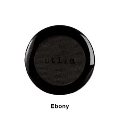 Stila Eye Shadow In Compact Kitten (Compact) Eyes