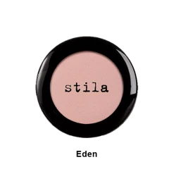 Stila Eye Shadow In Compact Kitten (Compact) Eyes