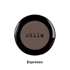 Stila Eye Shadow In Compact Kitten (Compact) Eyes
