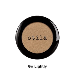 Stila Eye Shadow In Compact Kitten (Compact) Eyes