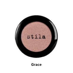 Stila Eye Shadow In Compact Kitten (Compact) Eyes