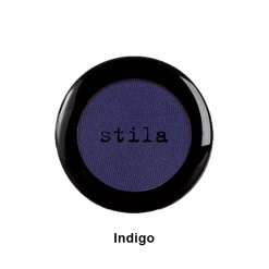 Stila Eye Shadow In Compact Kitten (Compact) Eyes