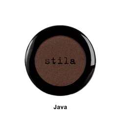 Stila Eye Shadow In Compact Kitten (Compact) Eyes