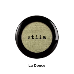 Stila Eye Shadow In Compact Kitten (Compact) Eyes