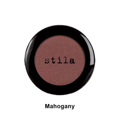 Stila Eye Shadow In Compact Kitten (Compact) Eyes