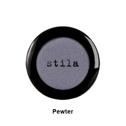 Stila Eye Shadow In Compact Kitten (Compact) Eyes