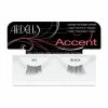Ardell Lashes Ardell Accent Lashes 315 - Black (61315) Eyes