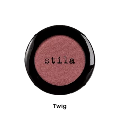 Stila Eye Shadow In Compact Kitten (Compact) Eyes