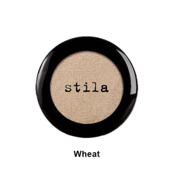 Stila Eye Shadow In Compact Kitten (Compact) Eyes