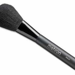 Mehron Professional Beauty Brushes