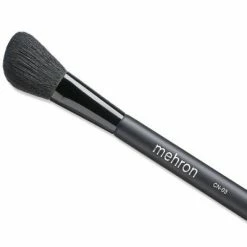 Mehron Professional Beauty Brushes