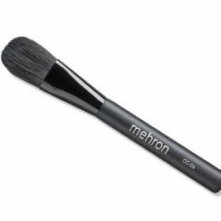 Mehron Professional Beauty Brushes