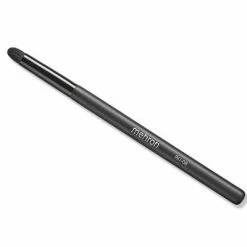 Mehron Professional Beauty Brushes