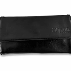 Mehron Professional Beauty Brushes