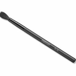 Mehron Professional Beauty Brushes