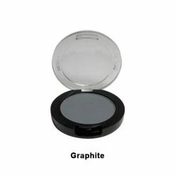 Mehron INtense Pro Pressed Powder Pigment - Singles