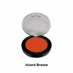 Mehron INtense Pro Pressed Powder Pigment - Singles
