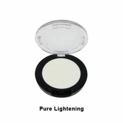 Mehron INtense Pro Pressed Powder Pigment - Singles