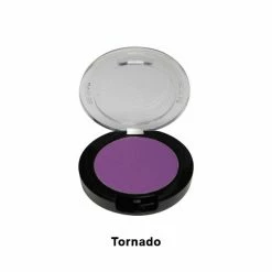 Mehron INtense Pro Pressed Powder Pigment - Singles